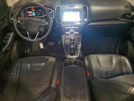 Ford Edge 2016