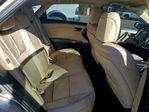 Toyota Avalon 2014