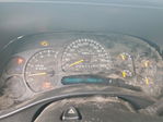 Chevrolet Silverado 2007