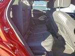 Audi Q3 2024