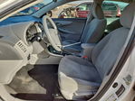 Toyota Corolla 2009