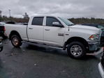 RAM 2500 2018