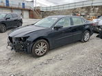 Lexus ES 2013