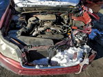 Subaru Forester 2010