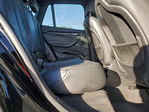 BMW X1 2017