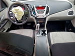 GMC Terrain 2011