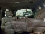 Honda Pilot 2012