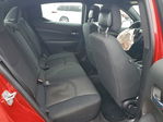 Dodge Avenger 2014