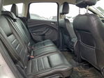 Ford C-MAX 2013