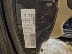 Dodge Caravan 2012