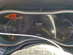 Jeep Grand Cherokee 2015