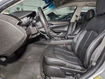 Cadillac CTS 2012
