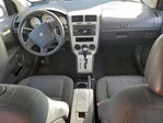 Dodge Caliber 2009