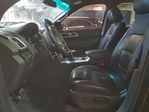 Ford Explorer 2011
