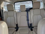 Land Rover LR4 2011