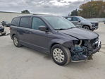Dodge Caravan 2018