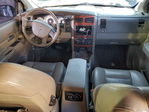 Dodge Durango 2006