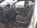 Dodge Caravan 2017