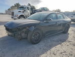 Kia K4 2025