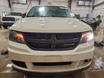 Dodge Journey 2017
