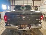 RAM 1500 2017