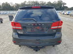 Dodge Journey 2016