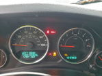 Jeep Wrangler 2012