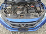 Honda Civic 2021