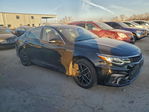 Kia Optima 2020
