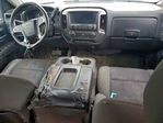 Chevrolet Silverado 2014