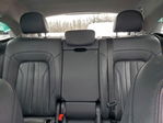 Audi Q5 2020