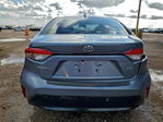 Toyota Corolla 2025