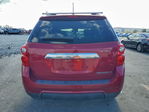 Chevrolet Equinox 2015