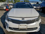 Kia Optima 2016
