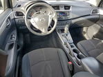 Nissan Sentra 2016