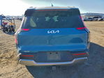 Kia EV9 2024