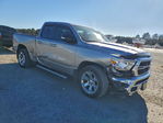 RAM 1500 2019