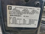 Chevrolet Silverado 2005