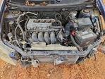 Pontiac Vibe 2008
