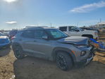 Chevrolet TrailBlazer 2023