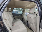 Ford Edge 2009