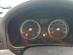 Hyundai Accent 2009