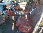 Genesis GV80 2025