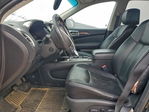 Nissan Pathfinder 2015