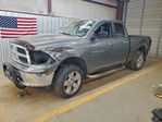 Dodge RAM 2012
