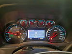 Chevrolet Silverado 2014