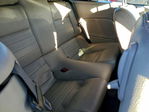 Ford Mustang 2011