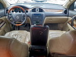 Buick Enclave 2008