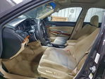 Honda Accord 2011