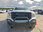 GMC Sierra 2017
